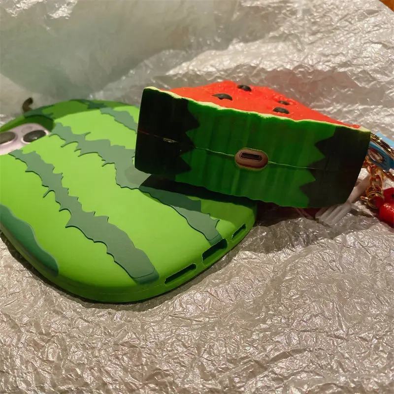 Watermelon™ - AirPods Case