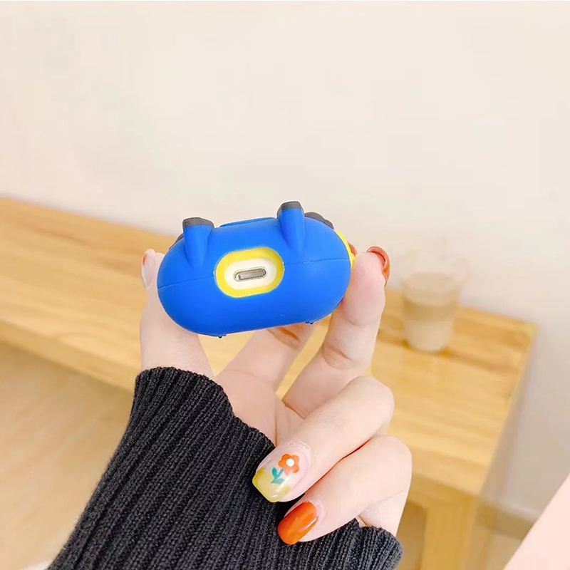 Minions™ - AirPods Case