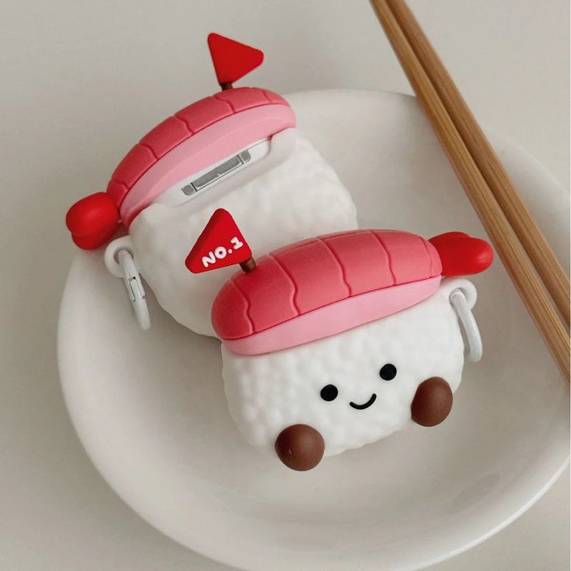 Sushi™ - AirPods Case