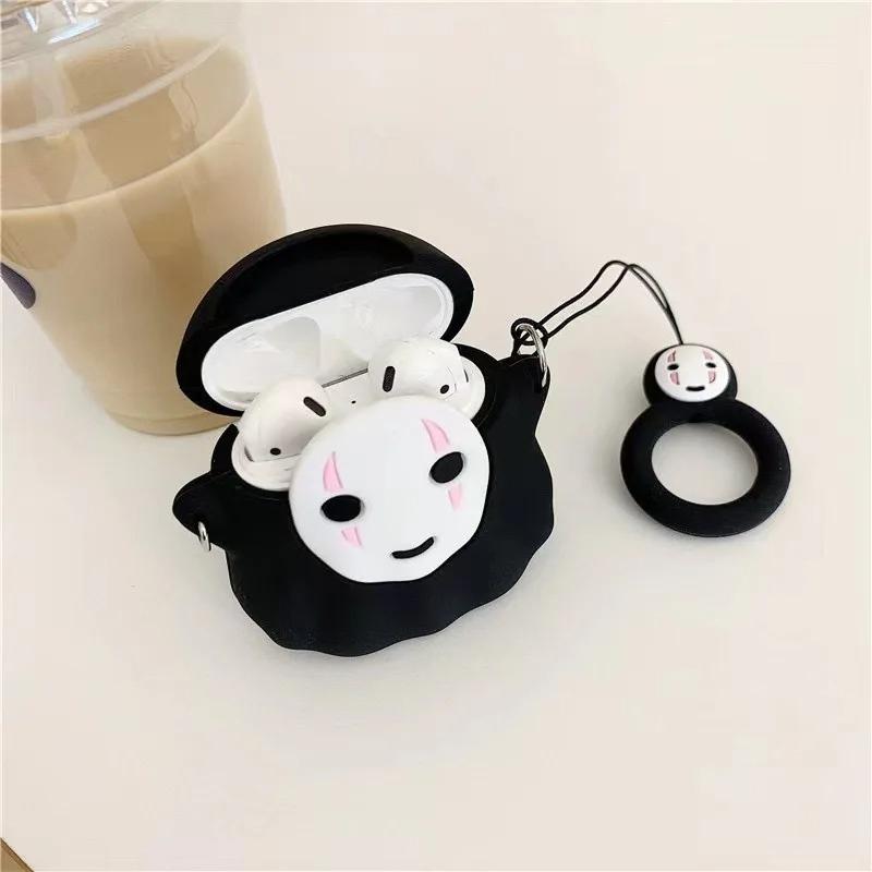 Sprited Away™ - AirPods Case