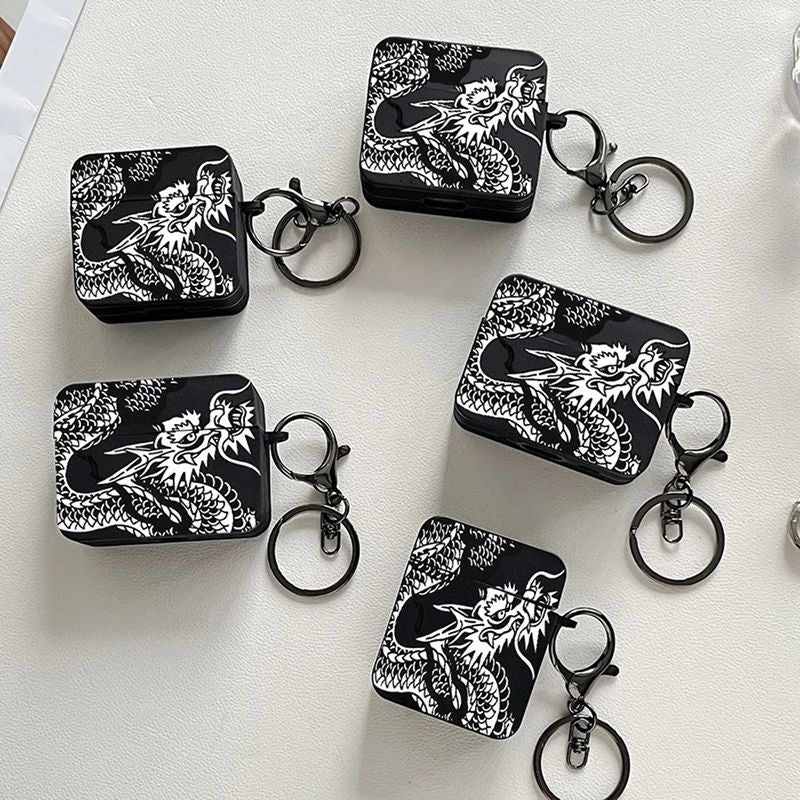 Dragon™ - AirPods Case