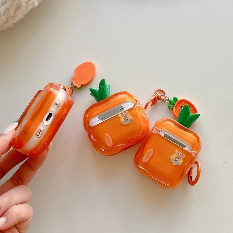 Carrot™ - AirPods Case