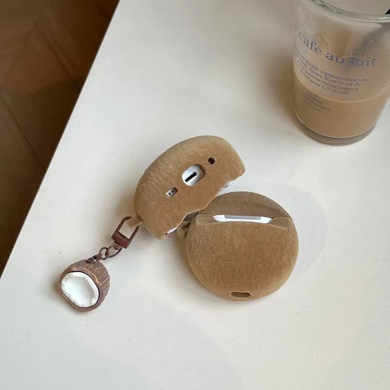Coconut™ - AirPods Case