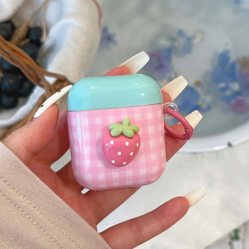 Fruits™ - AirPods Case