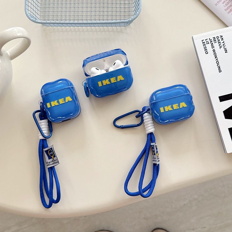 Ikea™ - AirPods Case