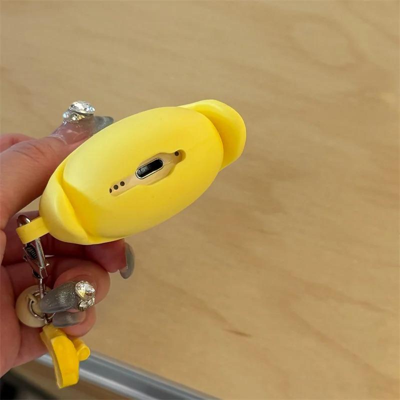 Banana Peel™ - AirPods Case