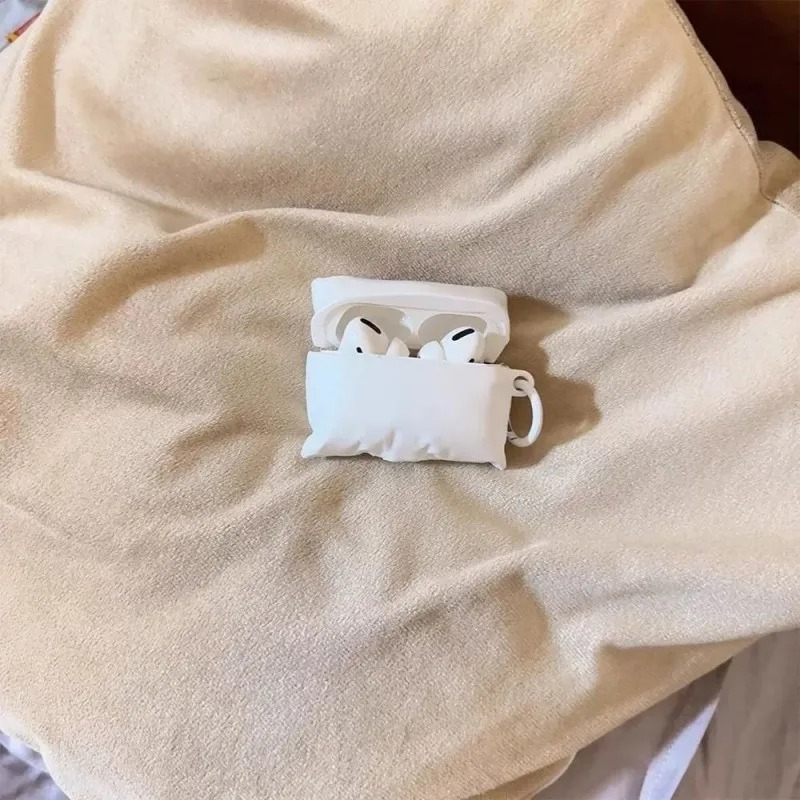 Pillow™ - AirPods Case