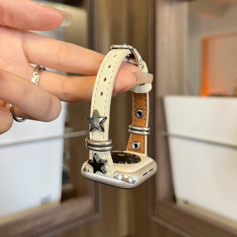 Stars™ - Apple Watch Band