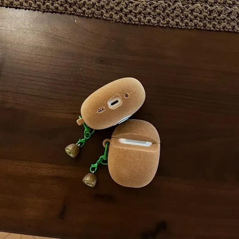 Kiwi™ - AirPods Case