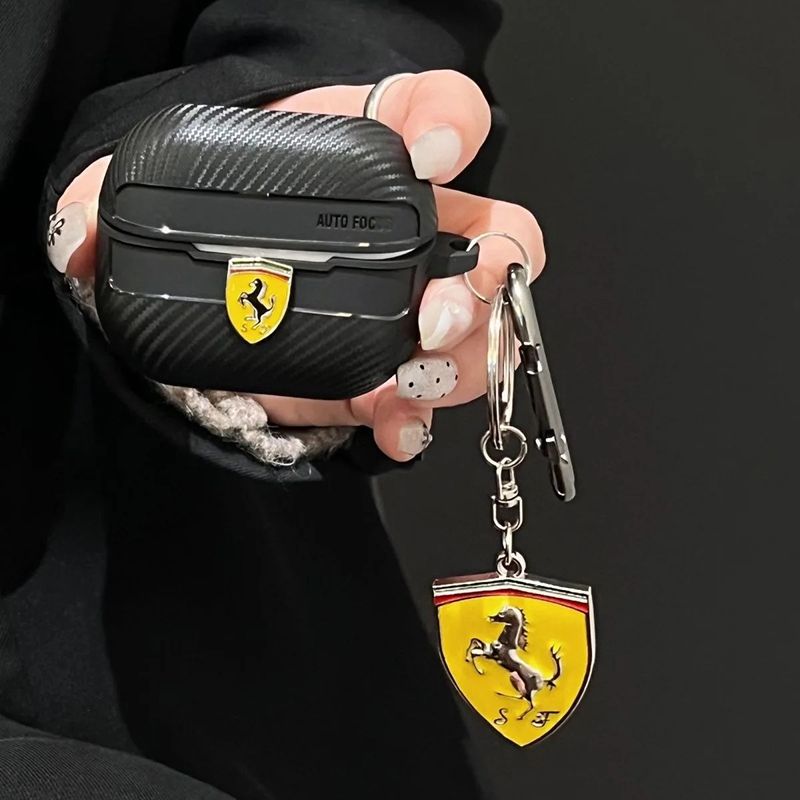 Ferrari™ - AirPods Case