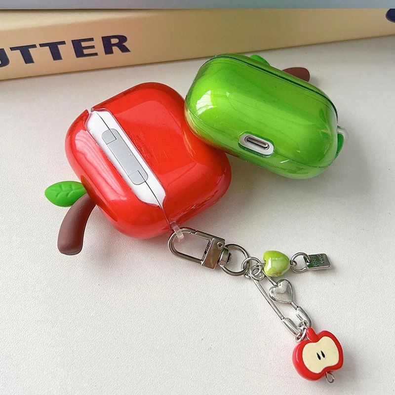 Apple™ - AirPods Case