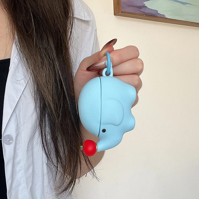 Elephant™ - AirPods Case