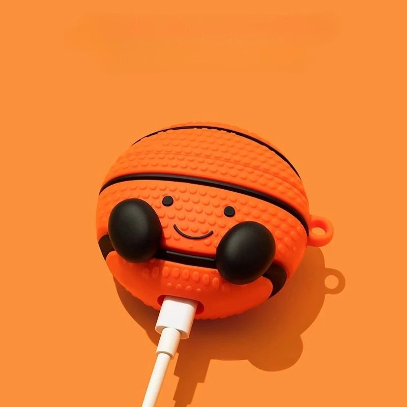 Basketball™ - AirPods Case