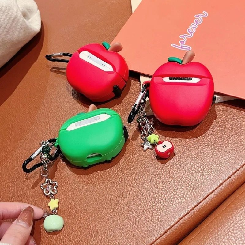 Apple™ - AirPods Case