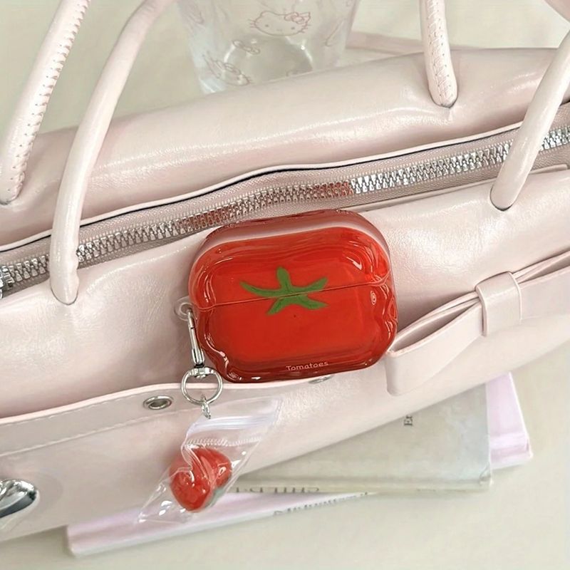 Tomato™ - AirPods Case