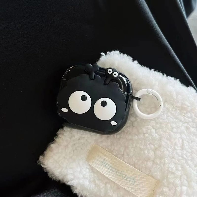 Susuwatari™ - AirPods Case
