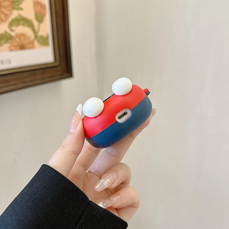 Ping Pong Racket™ - AirPods Case