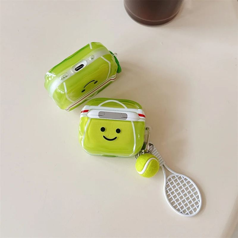 Tennis™ - AirPods Case