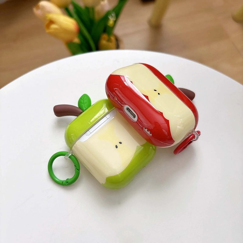 Apple™ - AirPods Case