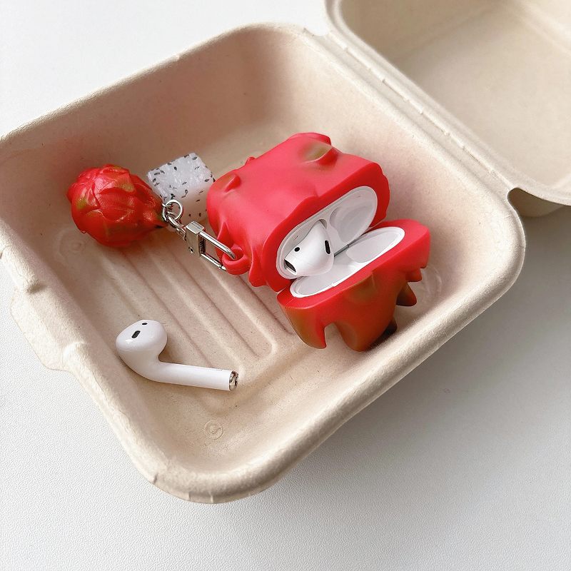 Dragon Fruit™ - AirPods Case