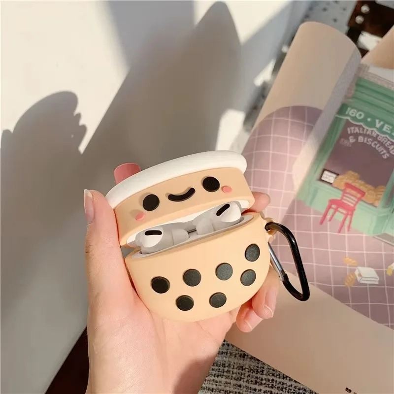 Bubble Tea™ - AirPods Case