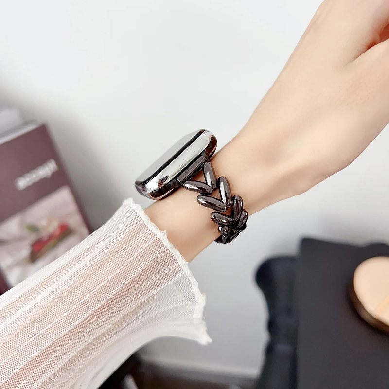 Infinity Link™ - Apple Watch Band