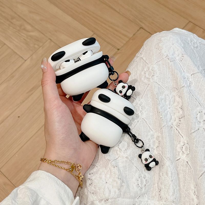 Panda™ - AirPods Case