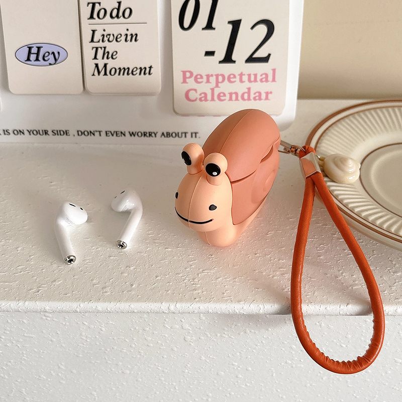 Snail™ - AirPods Case