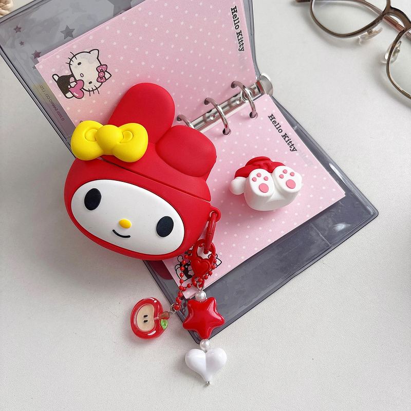 My Melody™ - AirPods Case