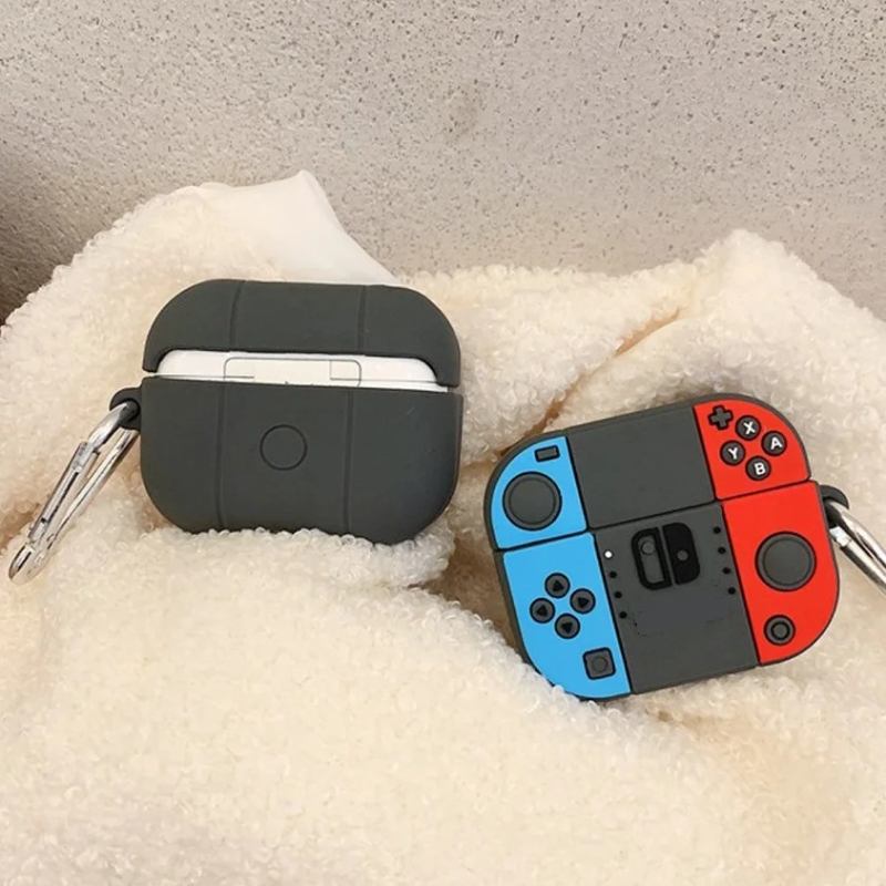 Twitch Controller™ - AirPods Case