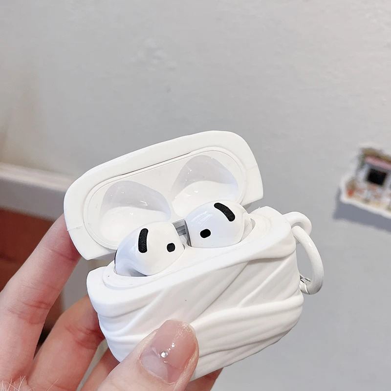 Mummy™ - AirPods Case