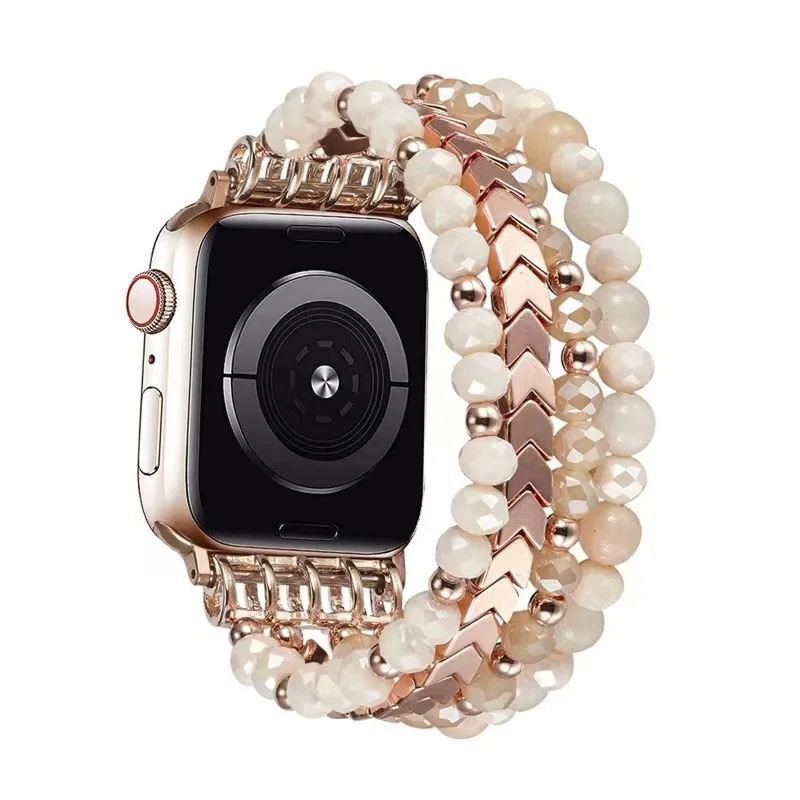 Pearl™ - Apple Watch Band