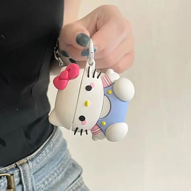 Hello Kitty™ - AirPods Case