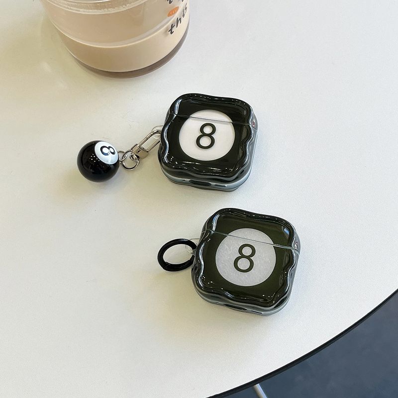 8 Ball™ - AirPods Case