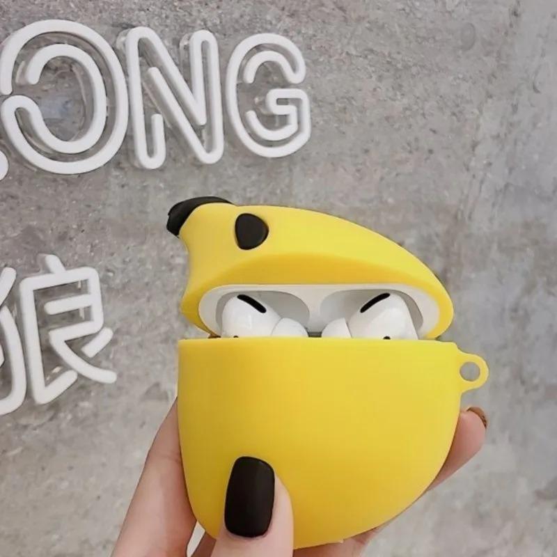 Banana™ - AirPods Case