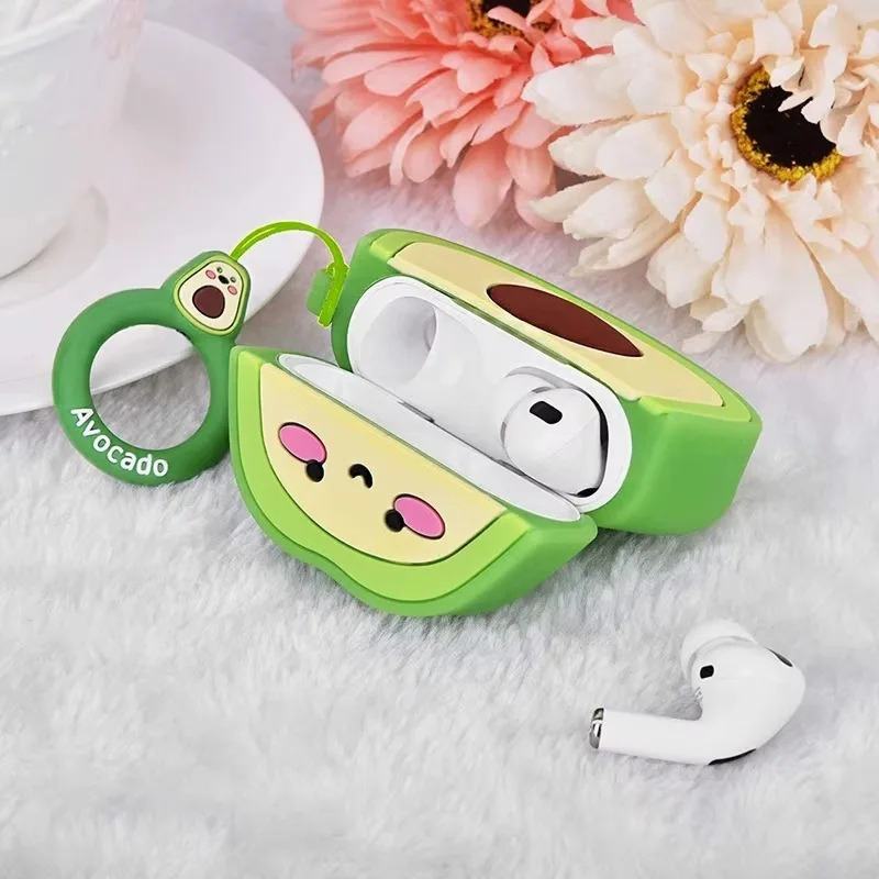Avocado™ - AirPods Case