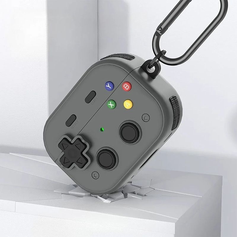 Game Controller™ - AirPods Case
