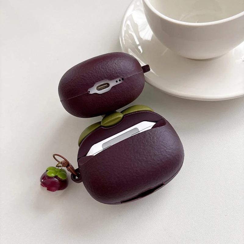 Mangosteen™ - AirPods Case