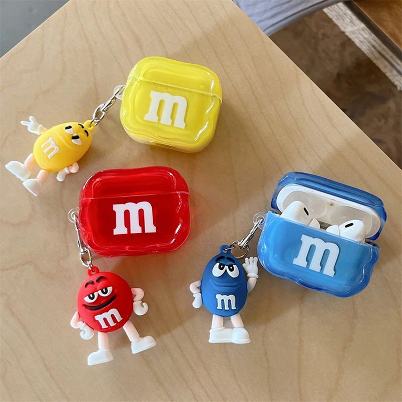 M&M's™ - AirPods Case