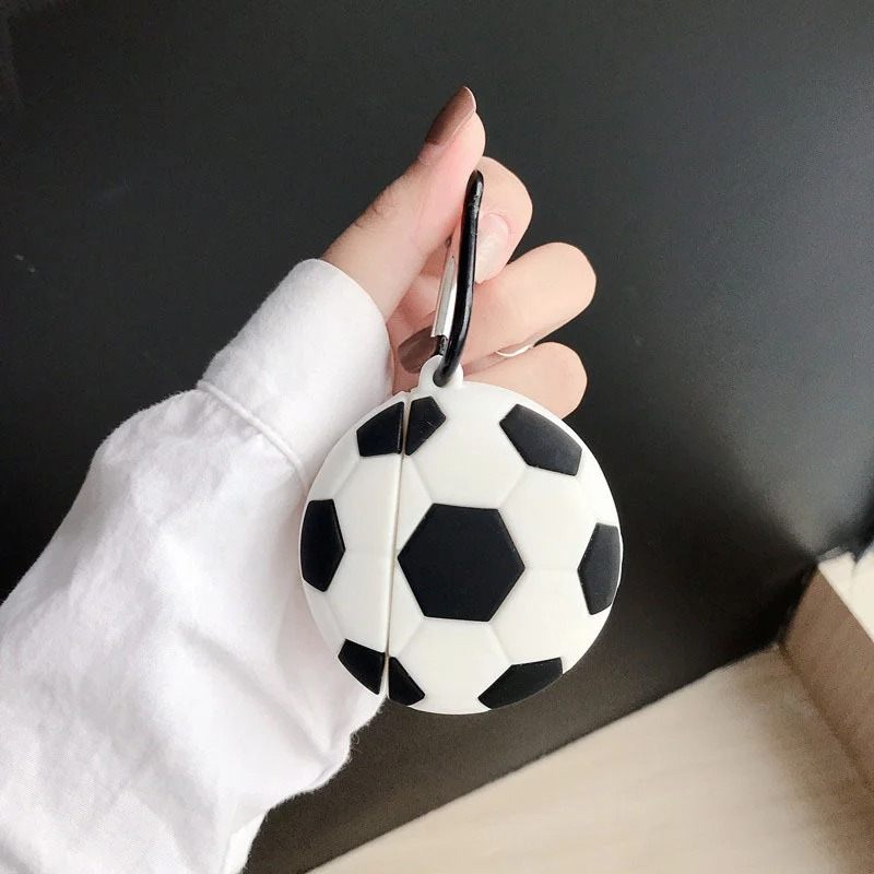 Football™ - AirPods Case