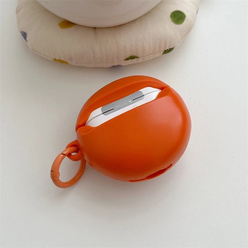 Kaki™ - AirPods Case