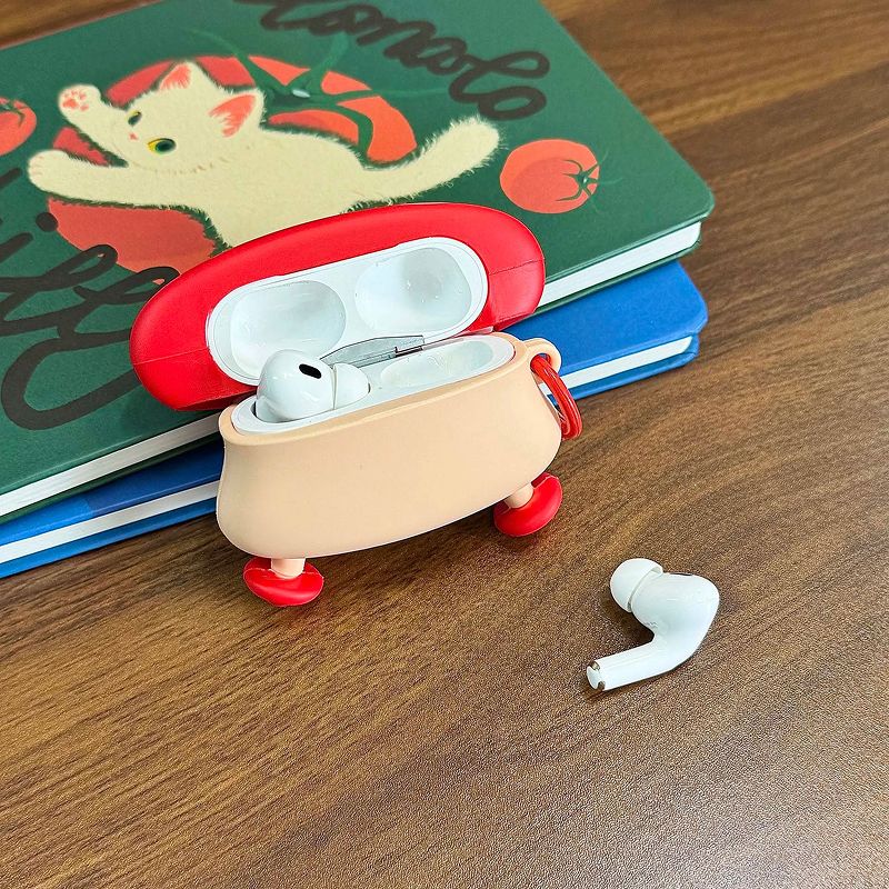 Mushroom™ - AirPods Case
