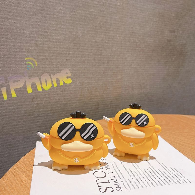 Psyduck Pokemon™ - AirPods Case