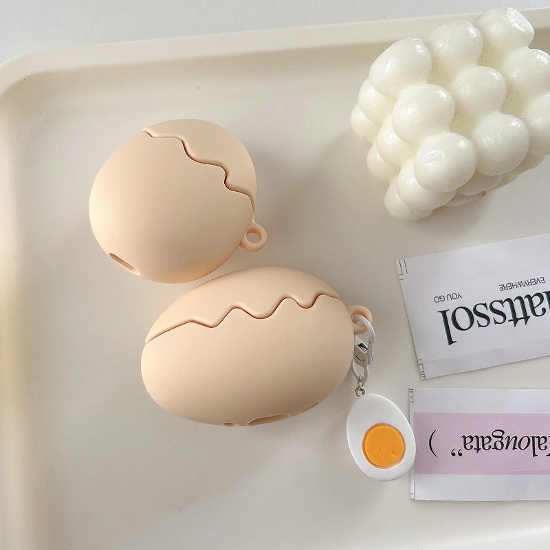 Egg™ - AirPods Case