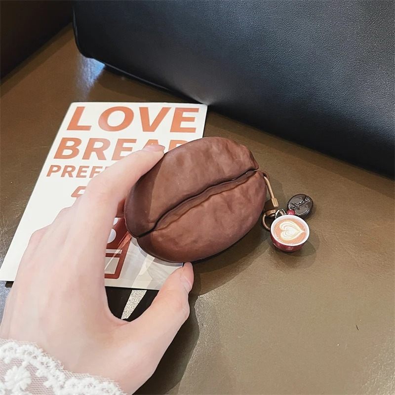 Coffee Bean™ - AirPods Case