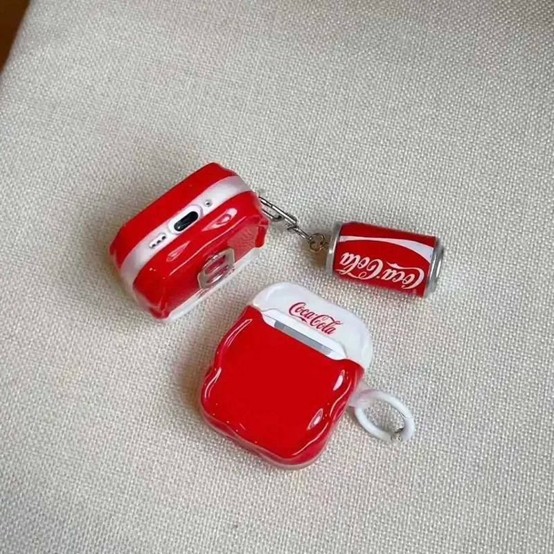 Coca™ - AirPods Case