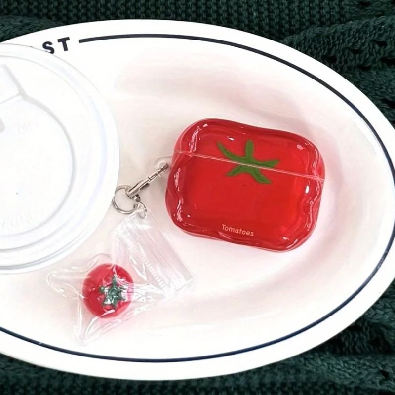 Tomato™ - AirPods Case
