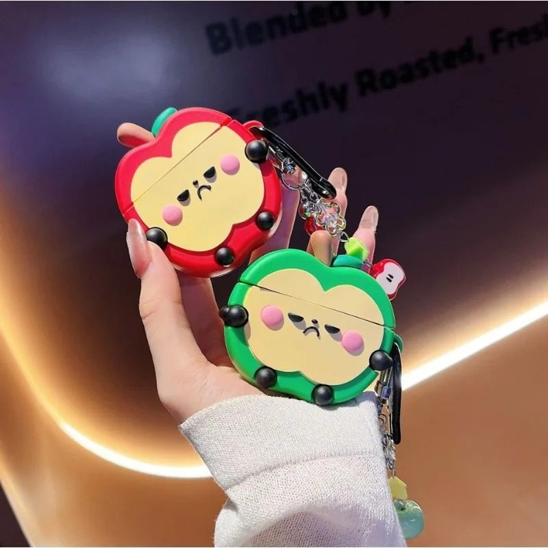 Apple™ - AirPods Case