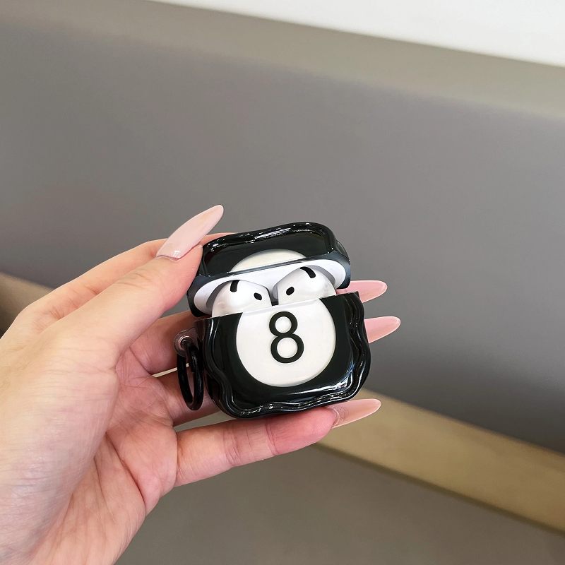 8 Ball™ - AirPods Case