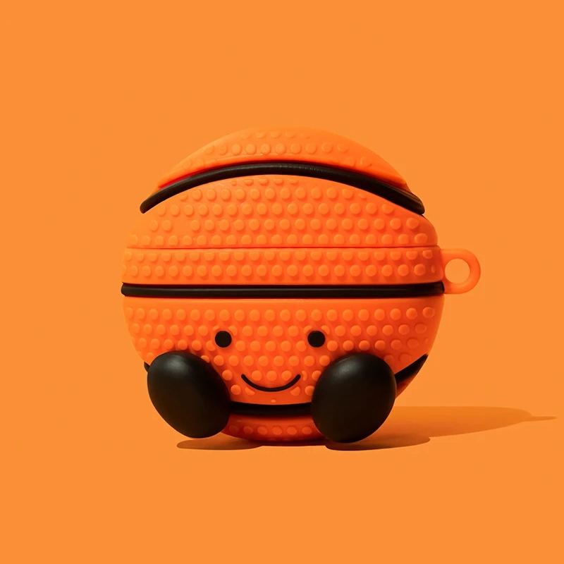 Basketball™ - AirPods Case